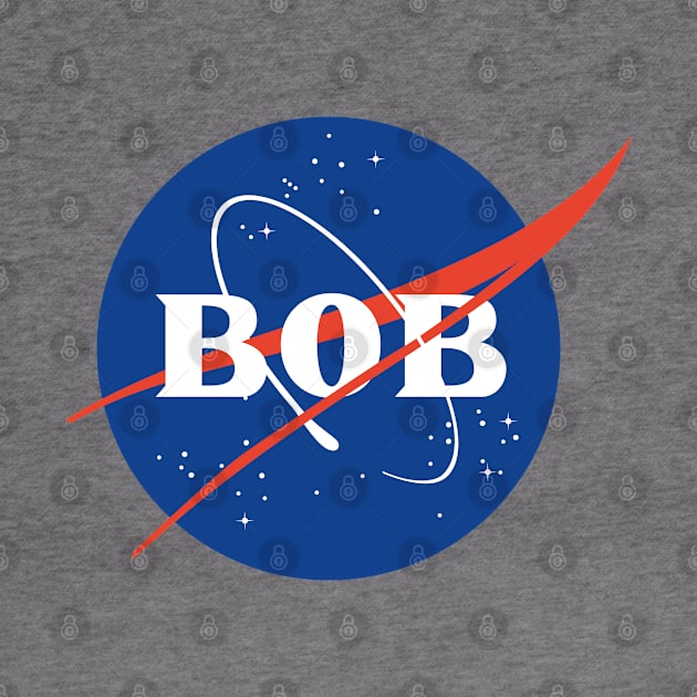 Bob by throwback